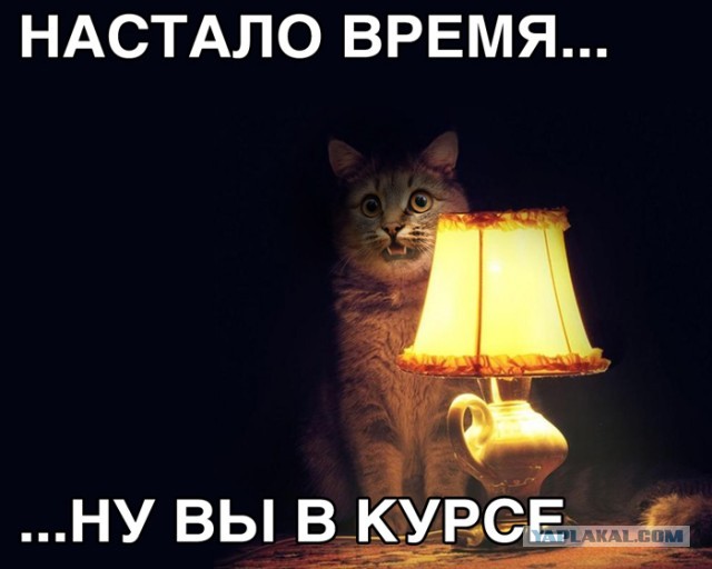 Снос памятника Суворову