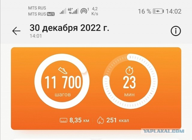 У будущей жены должна быть квартира и машина