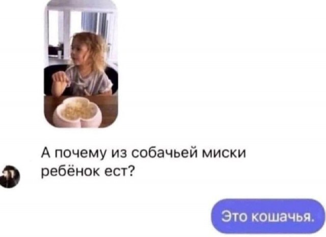 Переписки