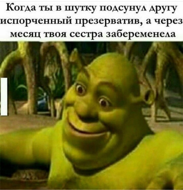 Утренние полубаяны