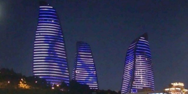 Израиль заходит в сектор Газы