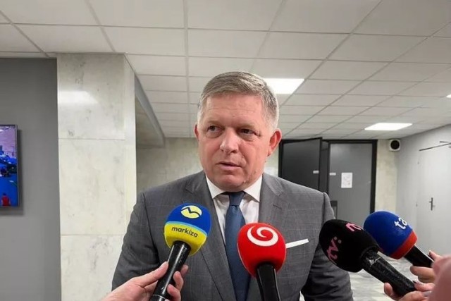 Школа джедаев. Начало
