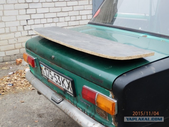 Особые Rolls-Royce