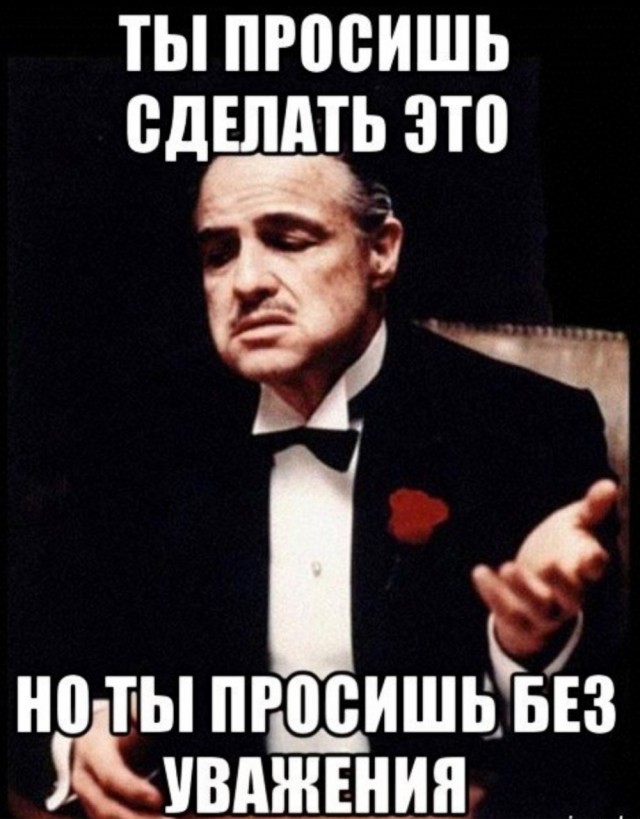 "Вагинальный лифт" - самый простой женский способ, чтобы состояться в жизни