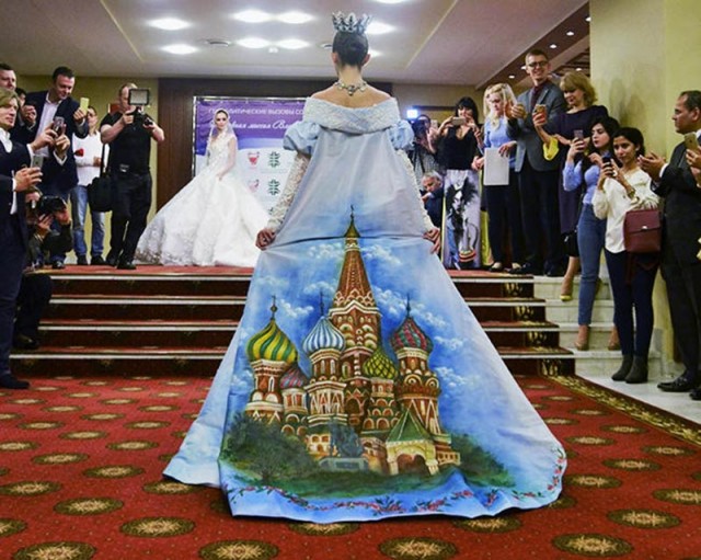 Как выглядят ангелы согласно Библии?