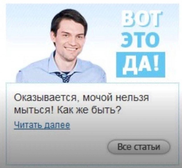 Немного картинок 13.06.24