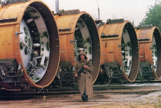 Смешал, но не взбалтывал: 20.07.24.