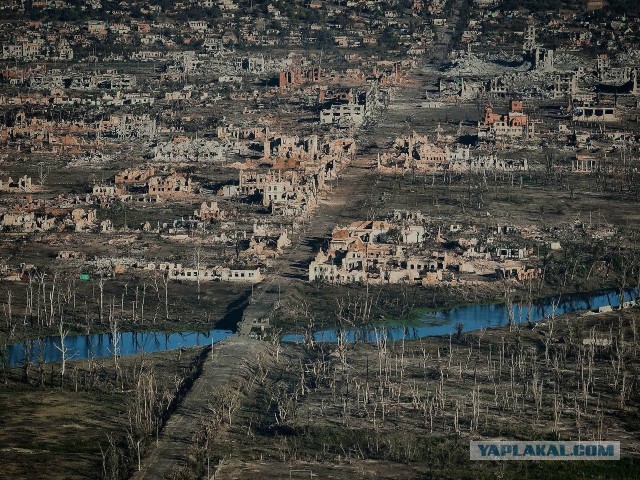 В Украине отпраздновали международный день учителя.