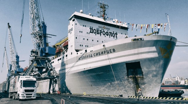 Новый товар России для мирового рынка, способный принести миллиарды