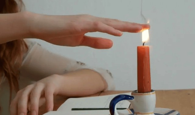 20 биологических качеств, в которых женщины куда лучше мужчин