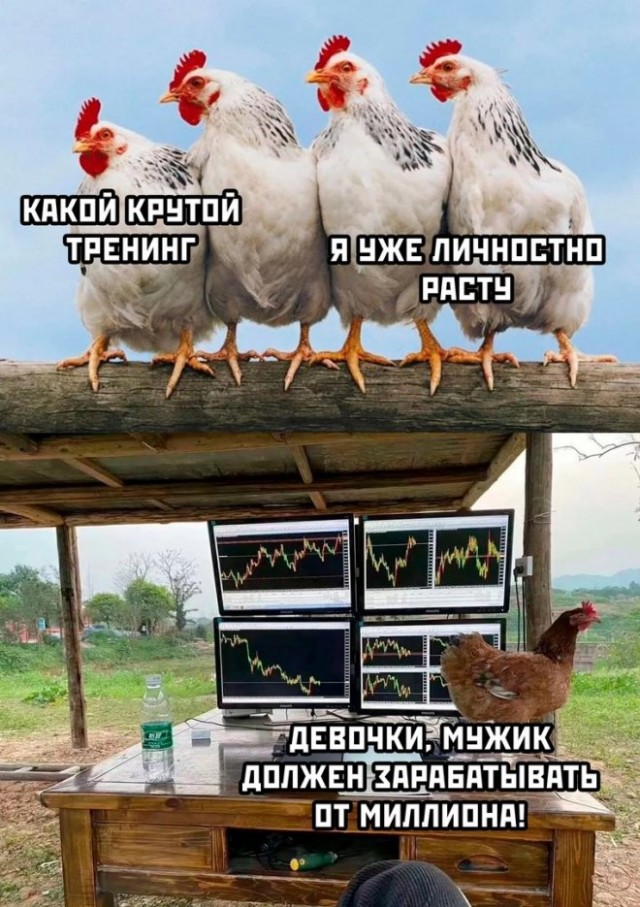 Веселые картинки в пятницу (28.03)
