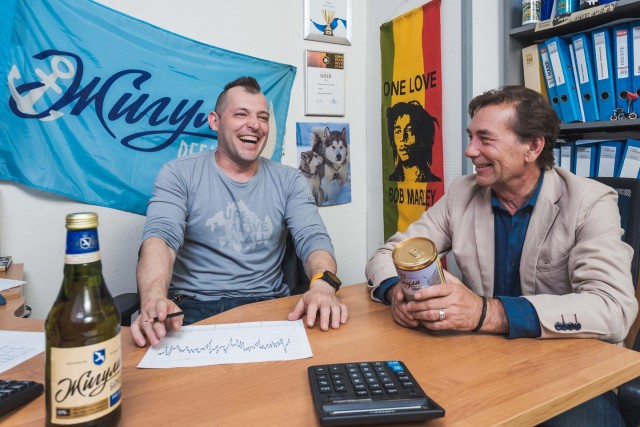 Шринкфляция ударила туда, куда не ждали