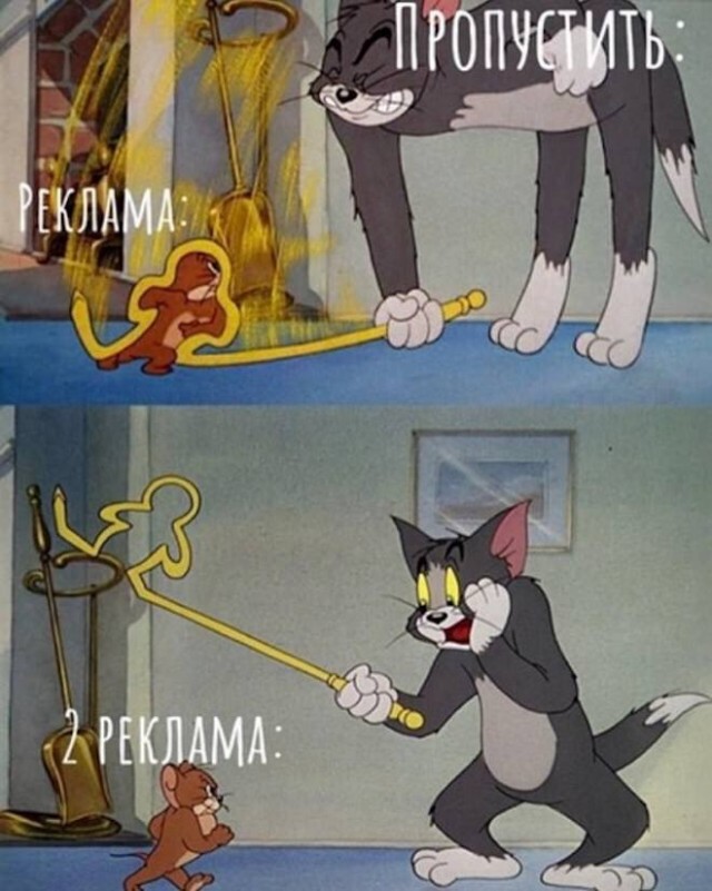 Веселые картинки во вторнег (06.05)