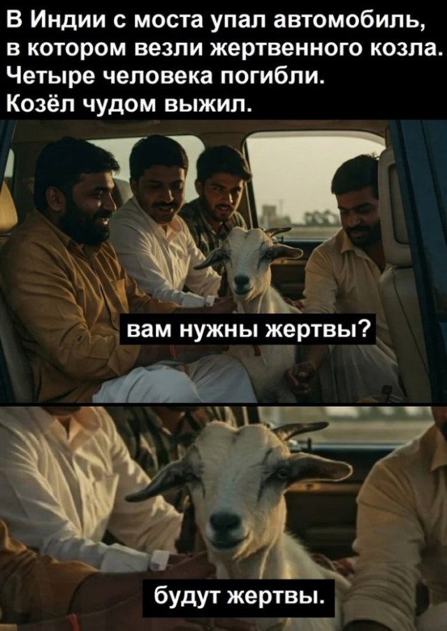 Веселые картинки в пятницу (30.05)