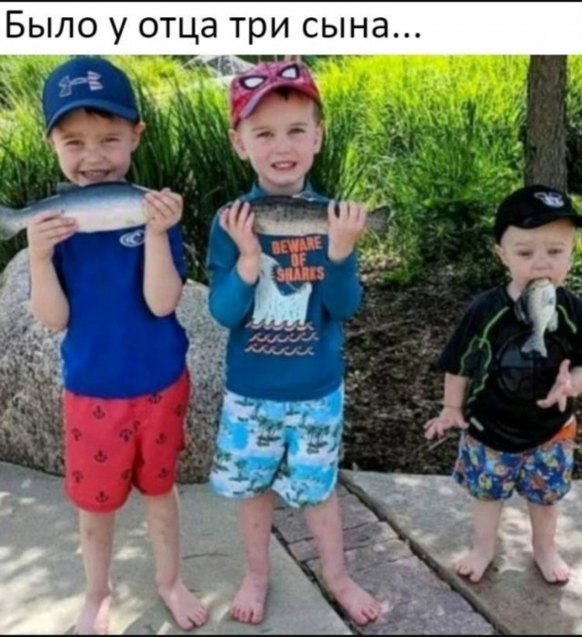 Так себе картинки 08.06.25