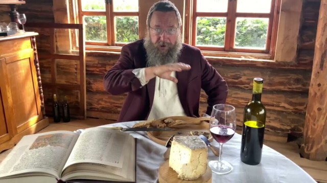 Сценарий глобального и необратимого отключения электроэнергии
