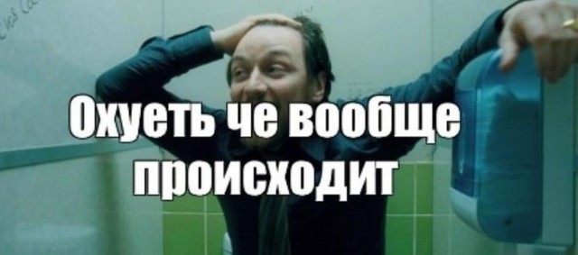 Youtube на МТС