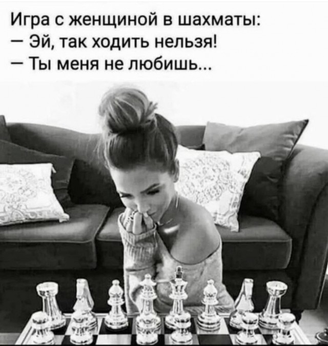 Картинки для деградации 25 (разной степени свежести)