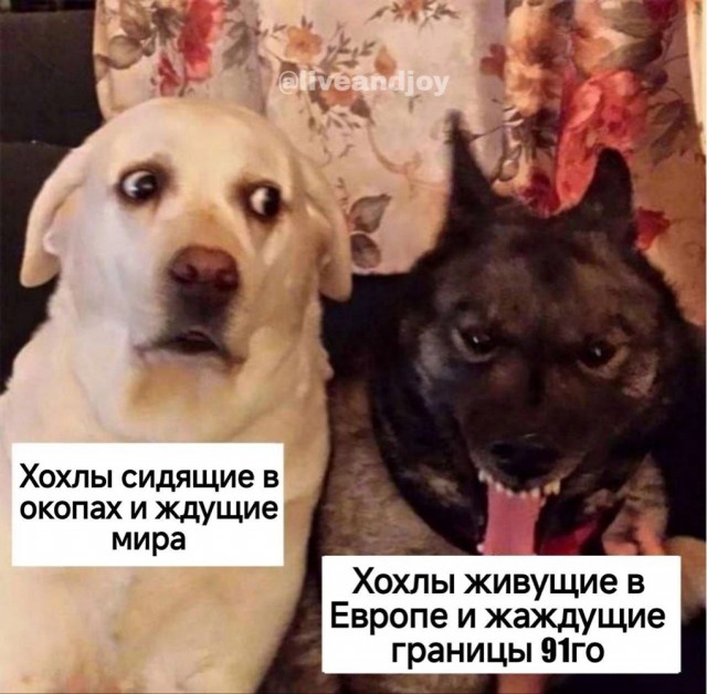 Нападение на военкомат