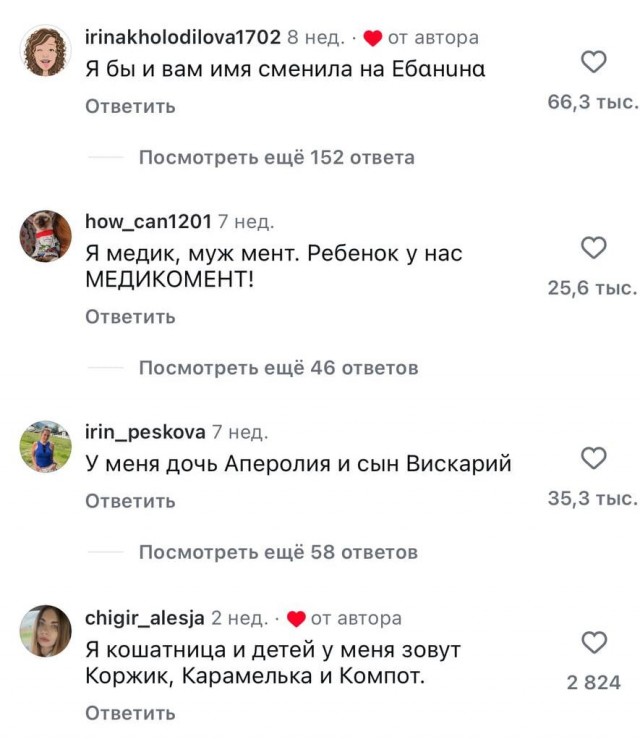 20418261.jpg