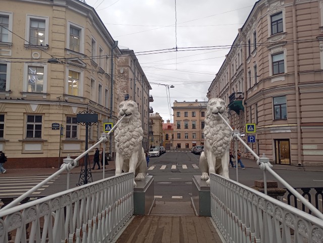 Вот такая красота у нас сегодня