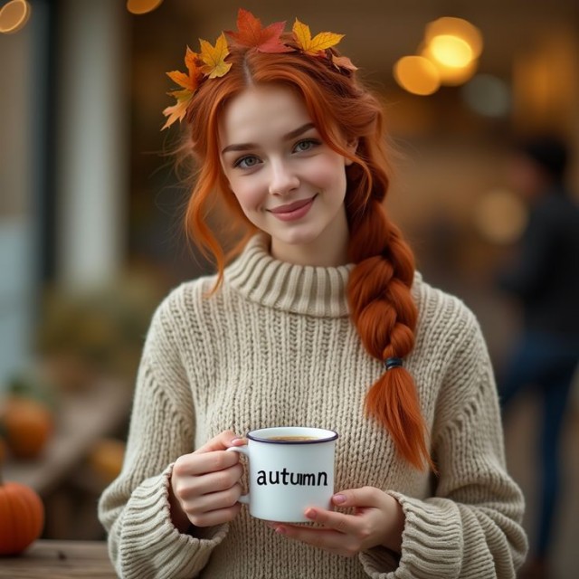 Прикольные и просто красивые картинки 21.10.2025
