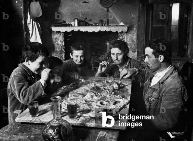 Историческое псто (не моë) 1939г.