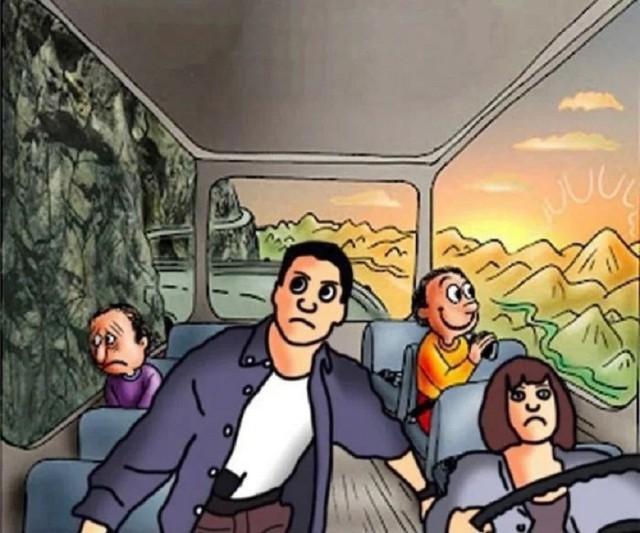 Так себе картинки 18.11.25