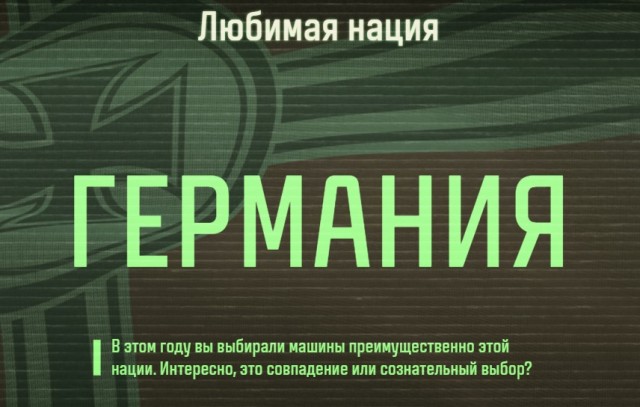 Wargaming 63