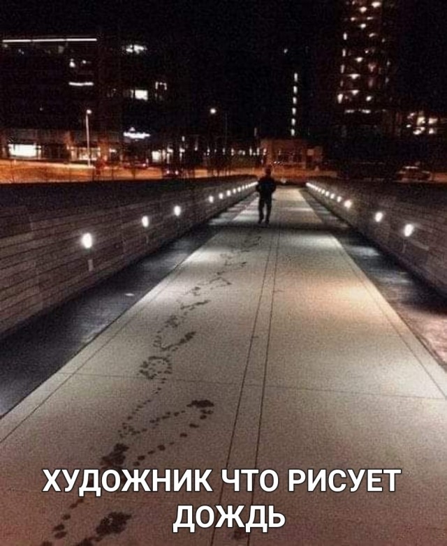 Веселые картинки в пятницу (27.03)