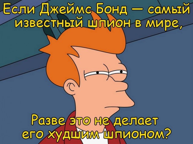 Картиночки, баянчики 09 апреля