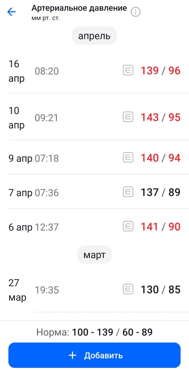 Конкурс