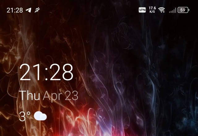 Что с мобильной связью в москве?