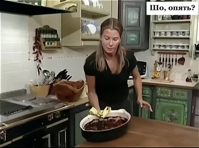 Дискуссионно-кулинарный вопрос. Плов.