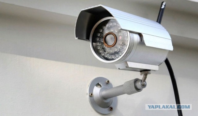 В Шымкенте учительница предотвратила возможную трагедию