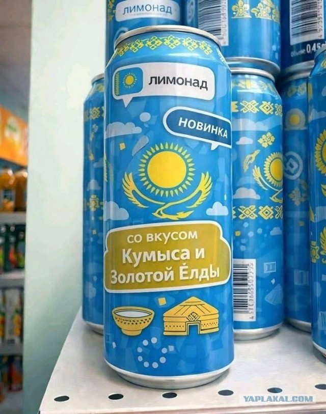 Картинки для деградации 209 (разной степени свежести)