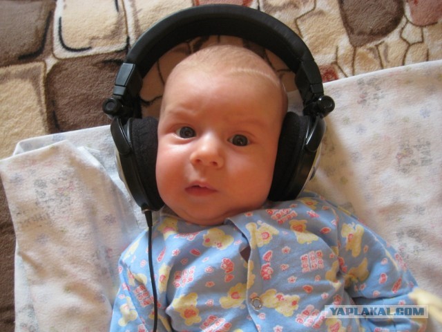 Отец и сын