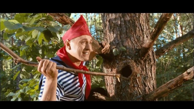 Чего только не сделаешь, чтобы на Япе зарегистироваться