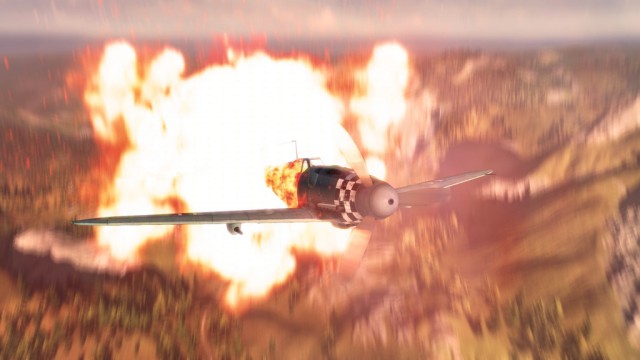Wargaming 8