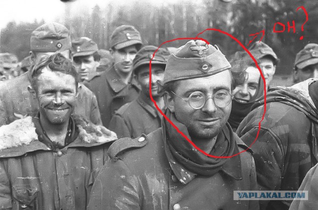 Славянки