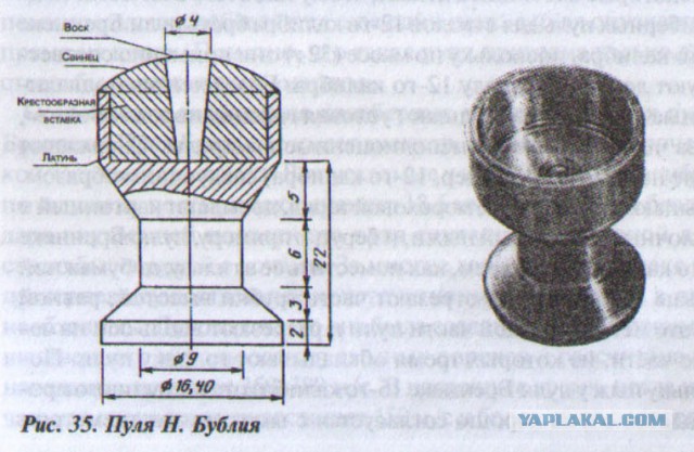 Для тех кто думает что милиция младенцы