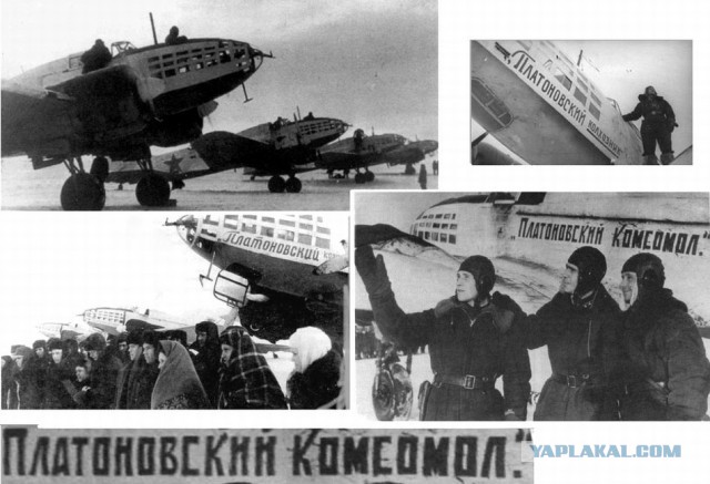 Горишь," бубновый"!