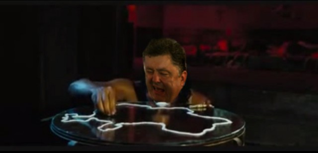 Пожабим порошка?