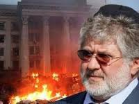 Коломойский проигнорировал указ Порошенко