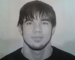 Так глупо попасться мог только очень "умный"