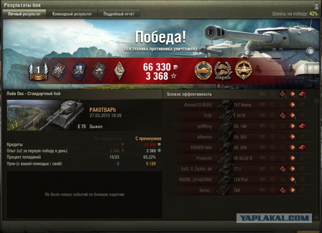 Wargaming 20