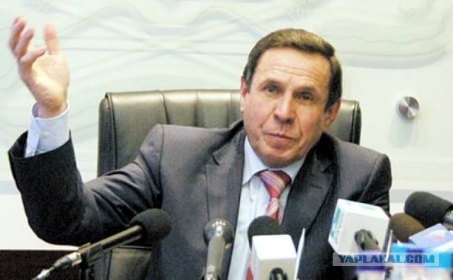 Девушки обнажились в Новосибирске.