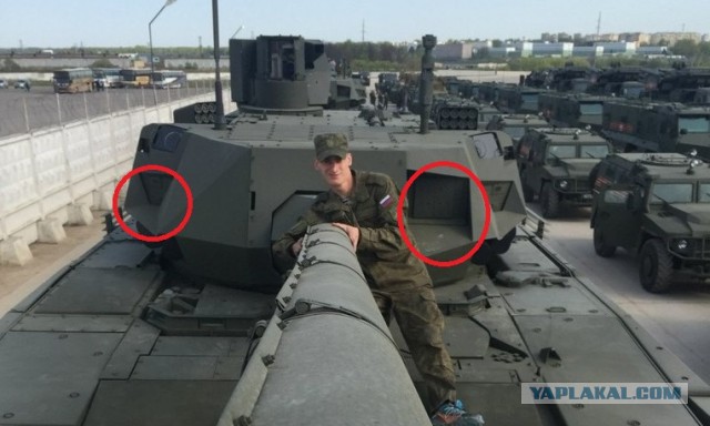 Хочу такую палку для селфи...