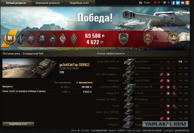 Wargaming 24