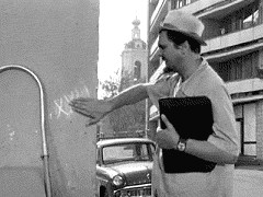 Вот ЭТИ сюжеты мы точно не забудем